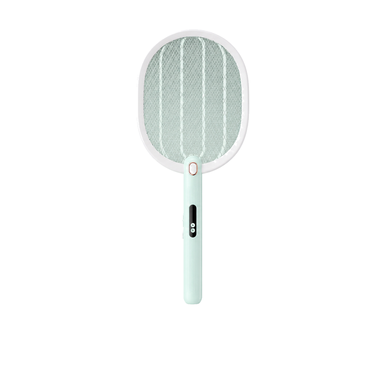Electric mosquito swatter product line